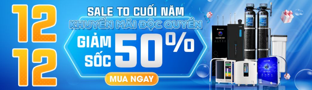 BLACK FRIDAY - QUÀ TẶNG TRAO TAY