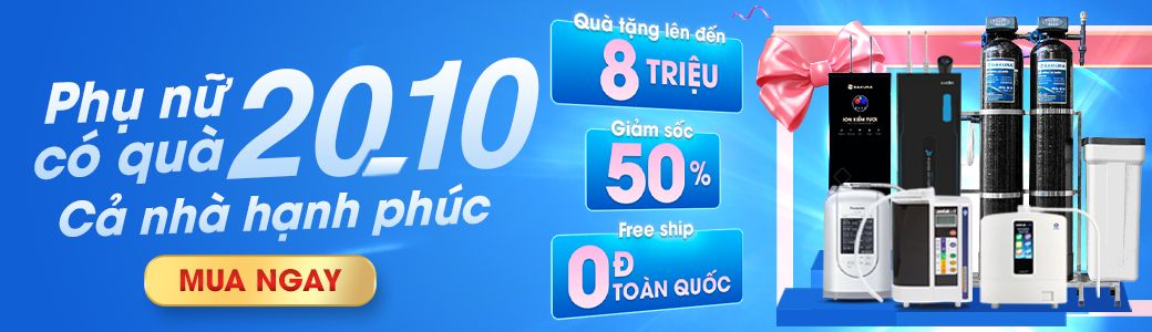 PHỤ NỮ CÓ QUẢ - CẢ NHÀ HÀNH PHÚC