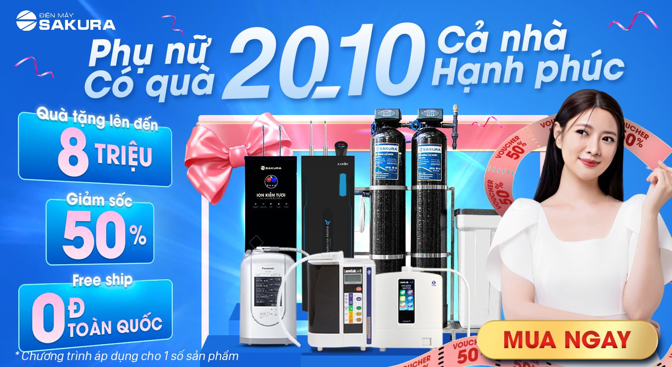 PHỤ NỮ CÓ QUẢ - CẢ NHÀ HÀNH PHÚC