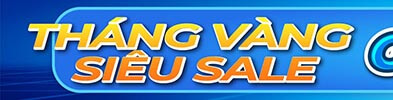 Banner Điện máy Sakura