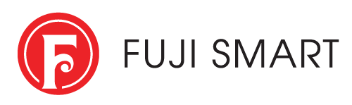 Fuji Smart