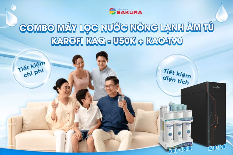 Tiết kiệm chi ph&iacute; v&agrave; diện t&iacute;ch cho căn nh&agrave; của bạn