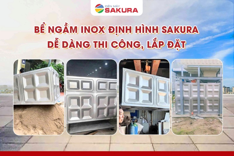 Tiết kiệm thời gian thi công