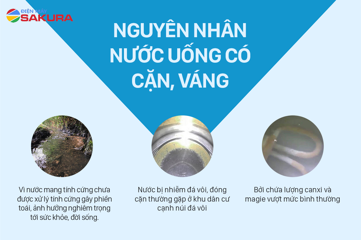 nguyen-nhan-nuoc-co-can