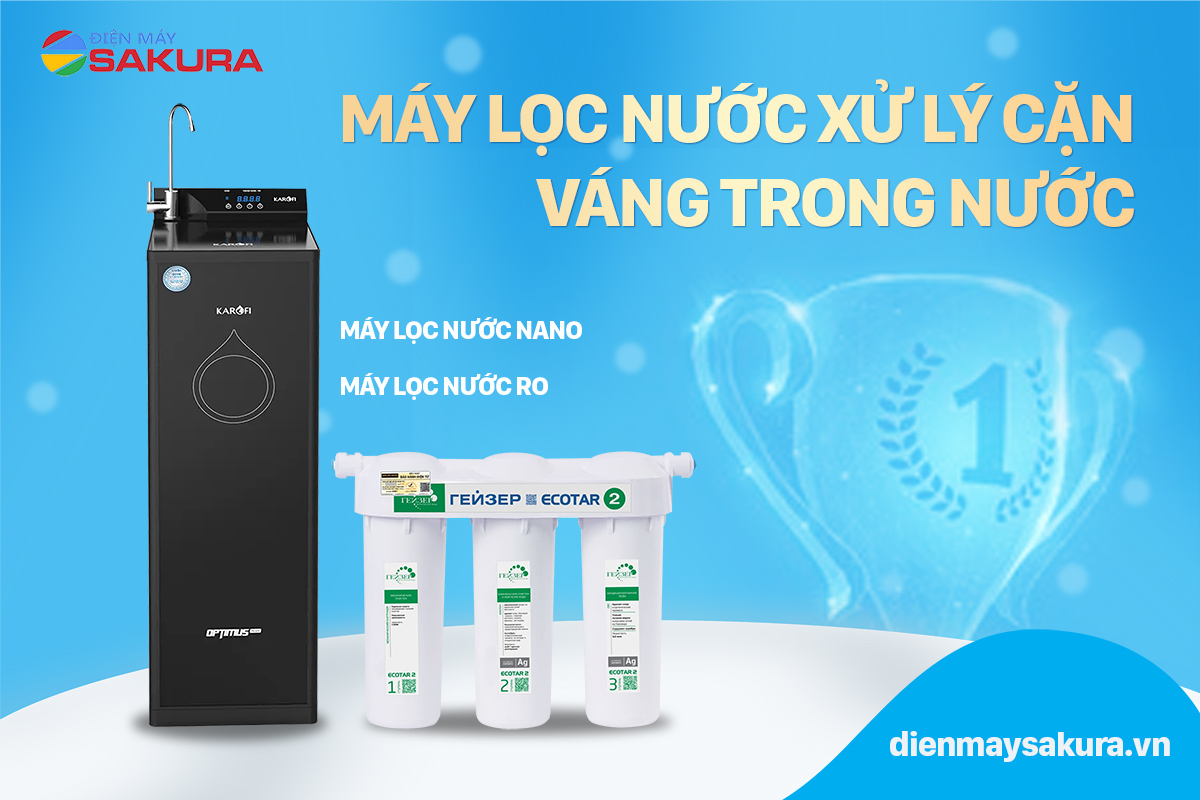 may-loc-nuoc-xu-ly-can-vang-trong-nuoc