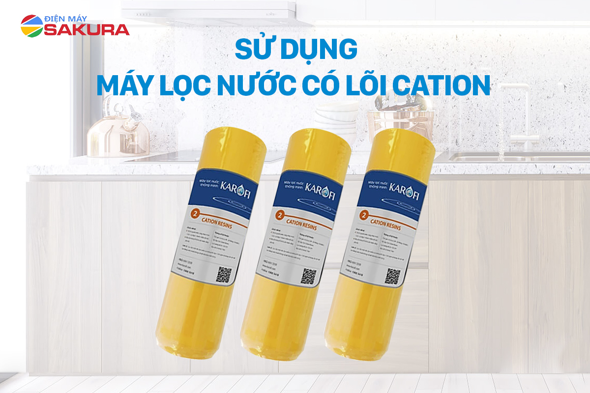 chọn-may-loc-nuoc-co-loi-cation