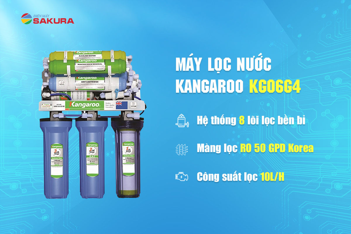 may-loc-nuoc-kangaroo-kg06g4