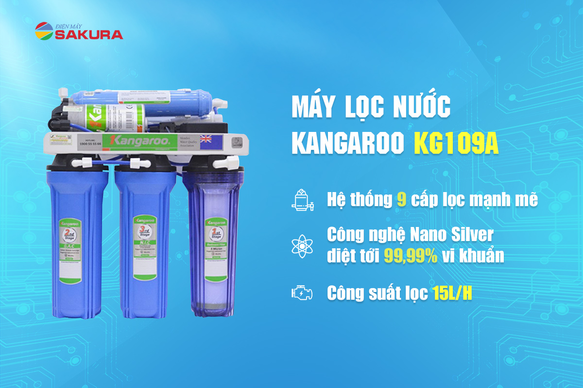 may-loc-nuoc-kangaroo-kg109a