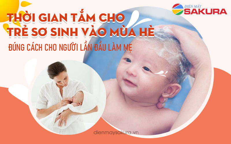 Tắm sơ sinh: Được thiết kế đặc biệt cho các bé sơ sinh, những hình ảnh liên quan đến tắm sơ sinh sẽ khiến bạn thích thú với nụ cười rạng rỡ của các bé và cảm giác ấm áp khi thấy chúng yên tĩnh nhảy múa trong bồn tắm.