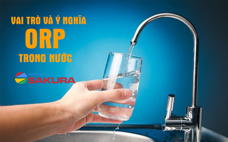Ch s orp vai tr v i s c kho v c ch b sung hi u qu 