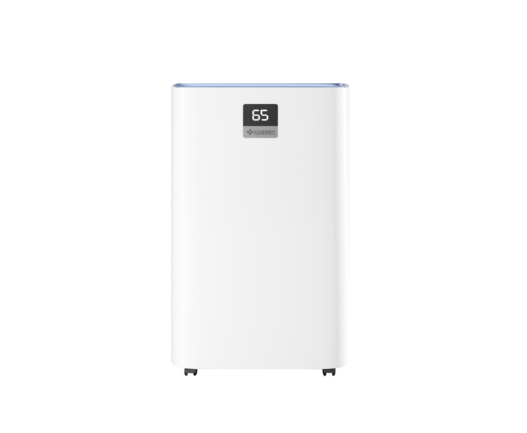 Máy hút ẩm Kosmen KM-30N
