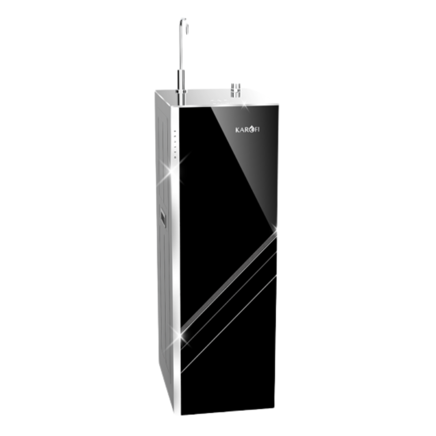 Máy lọc nước Karofi KAQ-L22