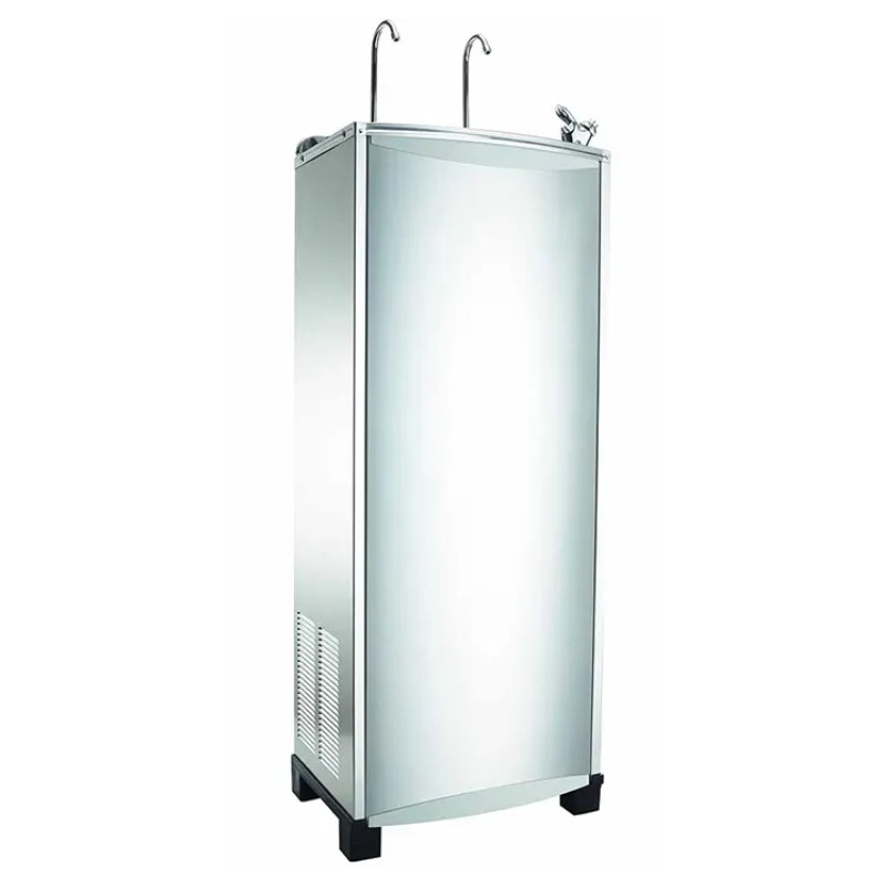 Máy lọc nước nóng Haohsing HM-5002