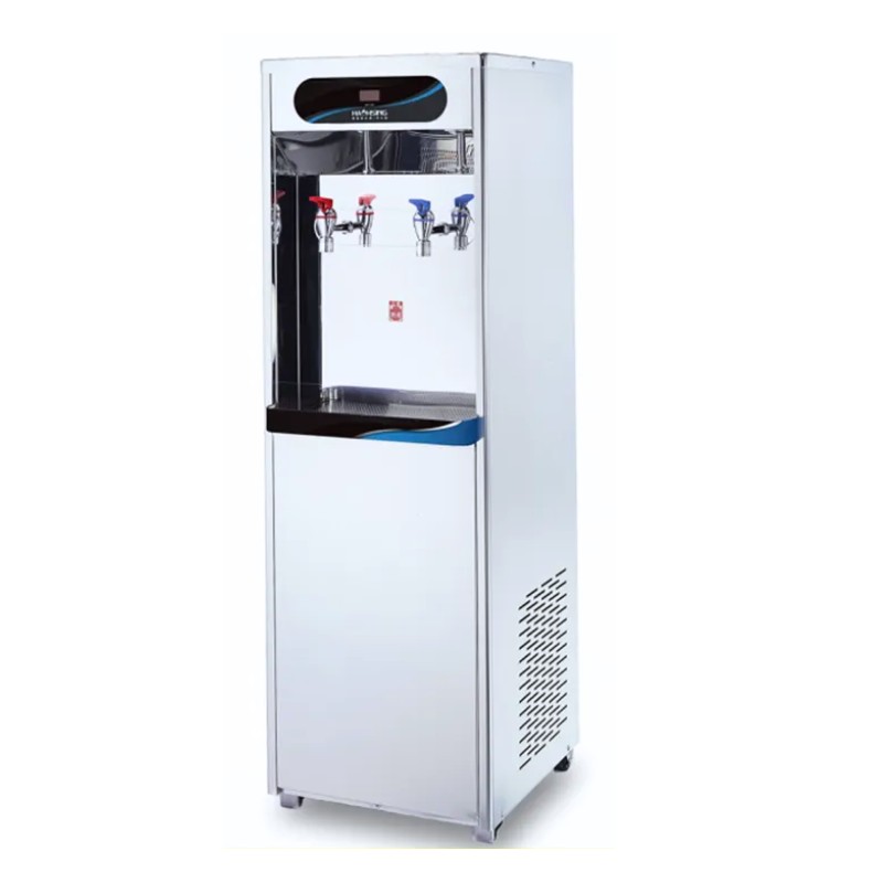 Máy lọc nước Haohsing HM-2682