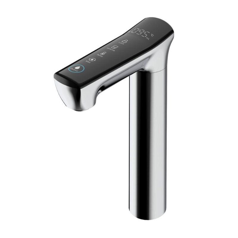 Máy Làm Nóng Nước Uống Tức Thời Đa Nhiệt OTUKO T100