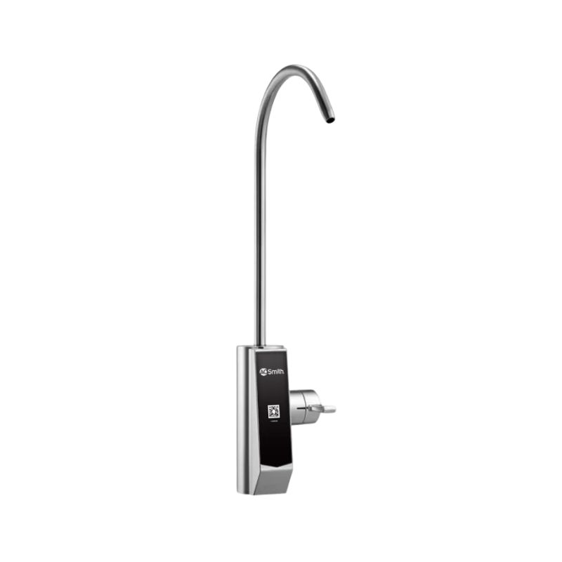 Máy Lọc Nước Đặt Gầm 01 Lõi Tích Hợp Hiệu Suất Cao R700SLIM [NEW]