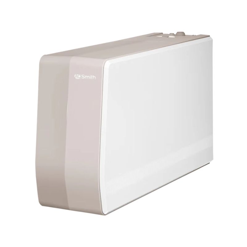 Máy Lọc Nước Đặt Gầm 01 Lõi Tích Hợp Hiệu Suất Cao R700SLIM [NEW]