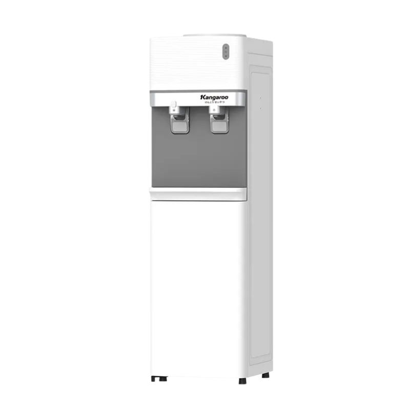 Cây nước nóng lạnh Kangaroo KG35A2 - Úp bình
