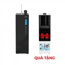  Máy lọc nước Hydro-ion kiềm Karofi KAE-S68