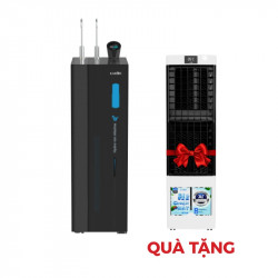  Máy lọc nước nóng lạnh Hydro-ion kiềm Karofi KAE-S86