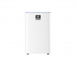  Máy hút ẩm Kosmen KM-30N