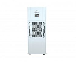  Máy hút ẩm công nghiệp Kosmen KM-180S
