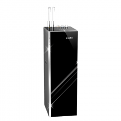  Máy lọc nước nóng lạnh Karofi KAD-L85