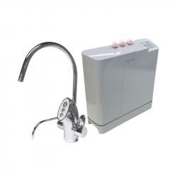  Máy lọc nước ion kiềm TRIM ION US100L