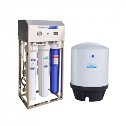  Máy Lọc Nước RO 30L/h Kosovota KSV-30A