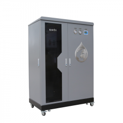  Hệ Thống Lọc Tổng Karofi KTF-662 Plus