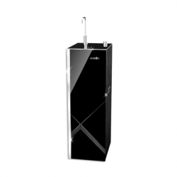  Máy lọc nước RO Karofi 12 cấp lọc KAQ-M22