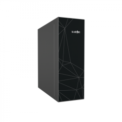  Máy lọc nước Karofi 10 cấp lọc KAQ-U99