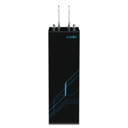  Máy lọc nước nóng nguội Karofi 11 cấp lọc KAH-D18