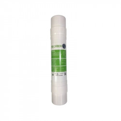  Lõi lọc Pre - Carbon Filter Hàn Quốc