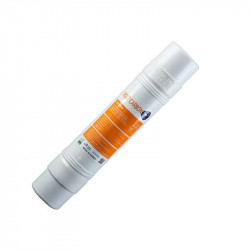  Lõi lọc Post- Carbon filter Hàn Quốc