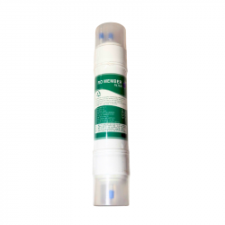  Màng lọc RO Membrane Hàn Quốc