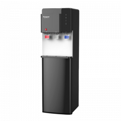  Cây nước nóng lạnh hút bình Kangaroo KG699A3