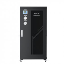  Máy lọc tổng trung tâm Karofi KST-79T
