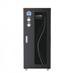  Máy lọc tổng trung tâm Karofi KMF-68T