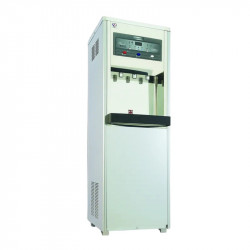  Máy lọc nước nóng lạnh thông minh Haohsing HM-700