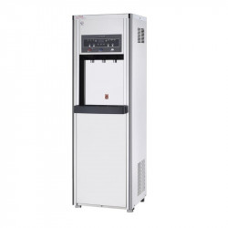  Máy lọc nước nóng lạnh Haohsing HM-3187