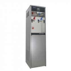  Máy lọc nước nóng ấm Haohsing HM-768