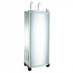  Máy lọc nước nóng Haohsing HM-5002
