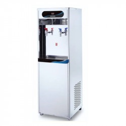  Máy lọc nước Haohsing HM-2682