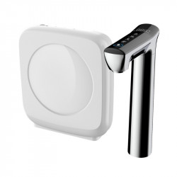  Máy Làm Nóng Nước Uống Tức Thời Đa Nhiệt OTUKO T100