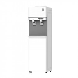  Cây nước nóng lạnh Kangaroo KG35A2 - Úp bình