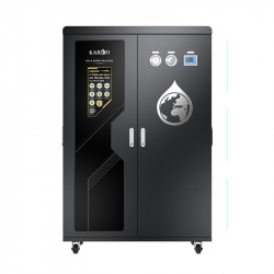  Máy lọc tổng TT Karofi KTF-662T ECO