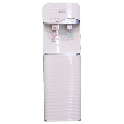  Máy lọc nước tích hợp nóng lạnh Korihome Series 9 [WPK-910]