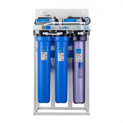  Máy lọc nước RO Karofi bán công nghiệp KT-KB50 (Không tủ)