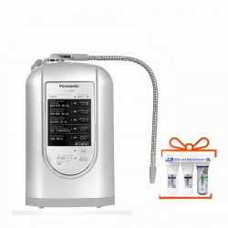  Máy lọc nước điện giải ion kiềm Panasonic TK-AS45